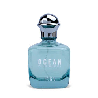 ﻿STYLE SHYLE  Fa'ra Ocean Pour Homme Perfume Regular priceRs.5,750.00 PKR Quantity